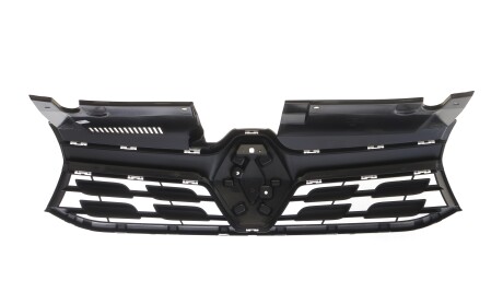 Фото 4 - Автозапчасть RENAULT 623106214R