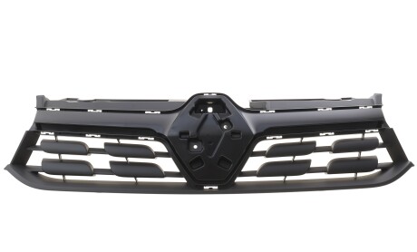 Решітка радіатора logan ii / sandero ii - RENAULT 623106214R