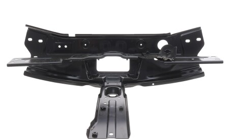 Фото 3 - Автозапчасть RENAULT 625043422R