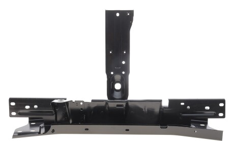 Фото 4 - Автозапчасть RENAULT 625043422R