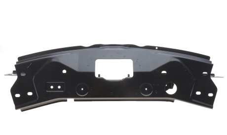 Панель передняя Duster II (18-) - RENAULT 625043422R
