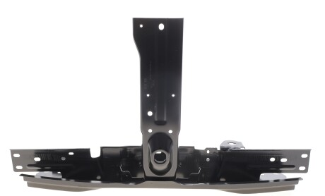 Фото 5 - Автозапчасть RENAULT 625043422R