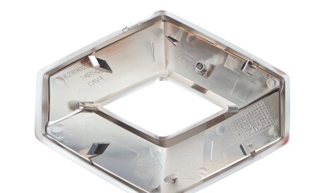 Фото 3 - Автозапчасть RENAULT 628902376R