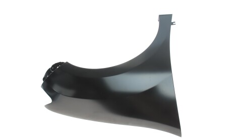 Фото 2 - Автозапчасть RENAULT 631006363R