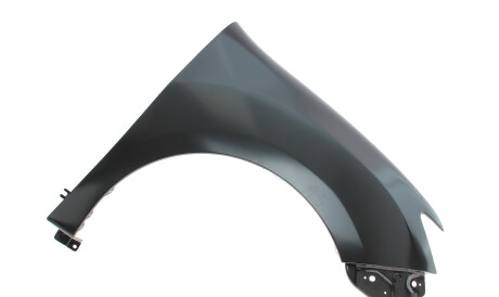 Крило пер. прав. logan ii sandero ii - RENAULT 631006363R