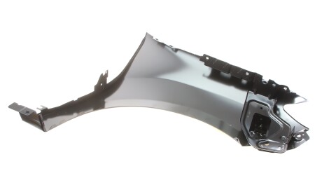 Фото 3 - Автозапчасть RENAULT 631012248R