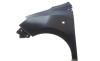 Крило RENAULT 631016113R - зображення 1