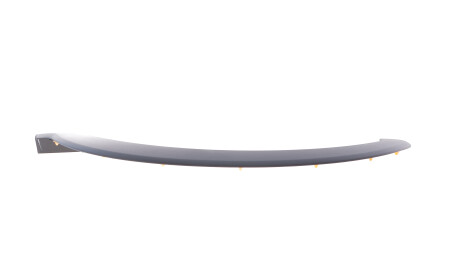 Фото 4 - Крыло RENAULT 638131788R