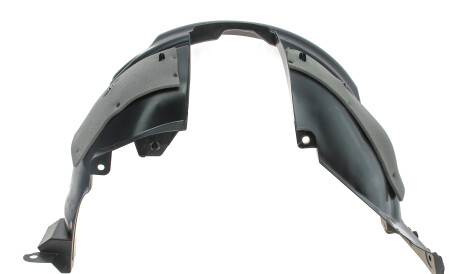 Фото 2 - Автозапчасть RENAULT 638405770R