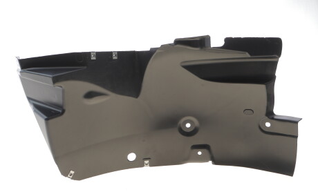 Фото 3 - Автозапчасть RENAULT 638406859R