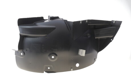 Фото 4 - Автозапчасть RENAULT 638406859R