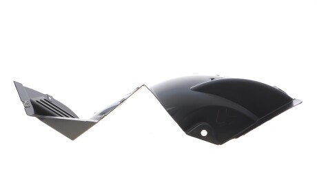 Підкрильник (передній/передня частина) Master/Opel Movano 10- (R) - RENAULT 638406859R