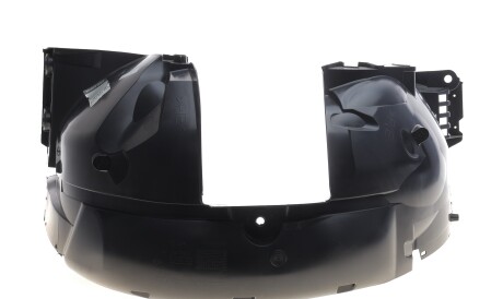 Фото 3 - Автозапчасть RENAULT 638409196R