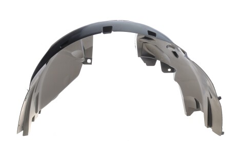 Підкрилок пер прав logan ii / sandero ii - RENAULT 638409196R
