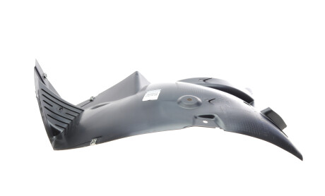 Фото 7 - Подкрылок RENAULT 638410003R