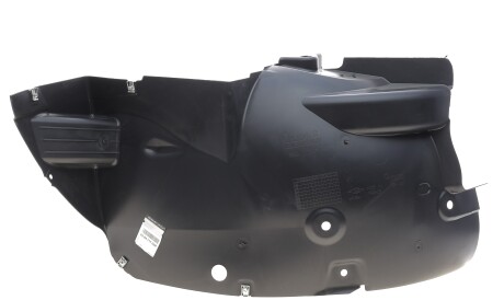 Фото 3 - Автозапчастина RENAULT 638411709R