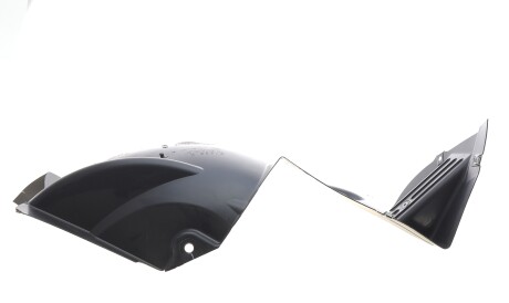 Підкрильник (передній/передня частина) Master III 10- (L) - RENAULT 638411709R