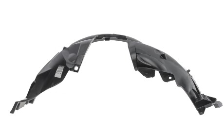 Фото 3 - Автозапчасть RENAULT 638412168R