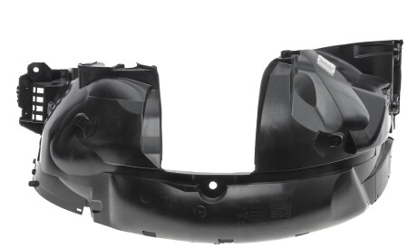 Підкрилок пер лів logan ii / sandero ii - RENAULT 638412168R