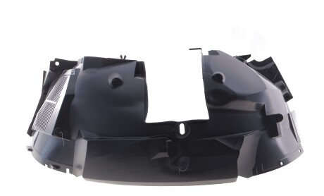 Фото 3 - Автозапчастина RENAULT 638415599R