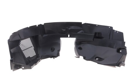 Фото 4 - Автозапчастина RENAULT 638415599R