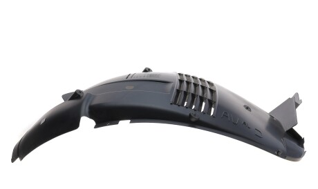 Фото 3 - Автозапчастина RENAULT 638443213R