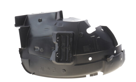 Фото 3 - Автозапчастина RENAULT 638457720R