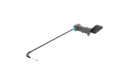 Фото 3 - Автозапчастина RENAULT 656225059R