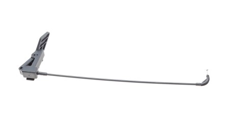 Фото 3 - Автозапчастина RENAULT 656231342R