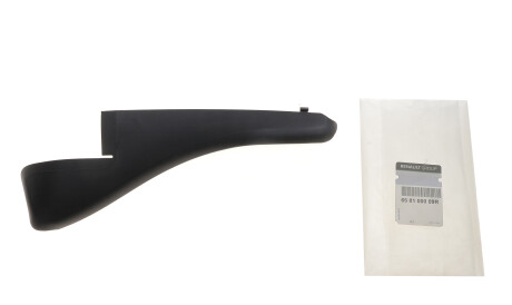 Фото 2 - Автозапчасть RENAULT 668100009R