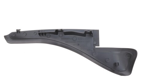 Фото 3 - Автозапчасть RENAULT 668100009R