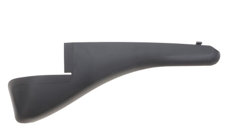 Накладка - ((668100009R)) RENAULT 668100009R