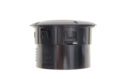 Фото 3 - Автозапчасть RENAULT 687603160R