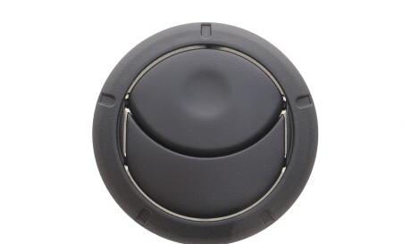 Дефлектор отопителя (воздушная заслонка) Master/Opel Movano 10- - ((687603160R, 8200212480, 8200532316)) RENAULT 687603160R