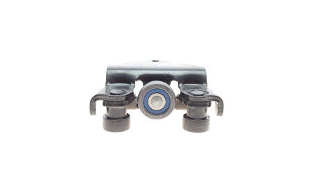 Фото 6 - Дверь RENAULT 745967474R