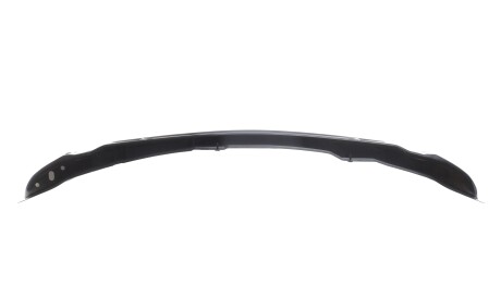 Фото 3 - Автозапчасть RENAULT 752108035R