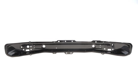 Фото 4 - Автозапчасть RENAULT 752108035R