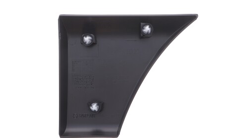 Фото 4 - Крыло RENAULT 768F30004R