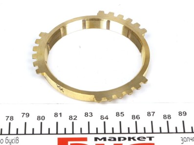 Фото 2 - Автозапчасть RENAULT 7700101608