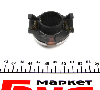 Фото 3 - Комплект зчеплення RENAULT 7700102781