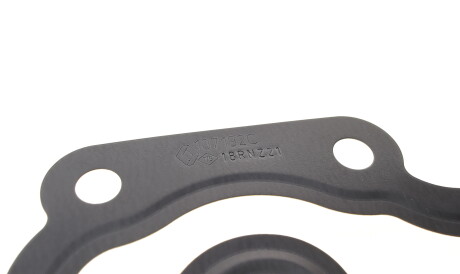 Фото 2 - Прокладка термостата RENAULT 7700104129