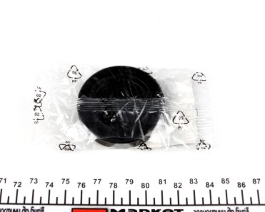 Фото 2 - Комплект ременя ГРМ RENAULT 7700106271