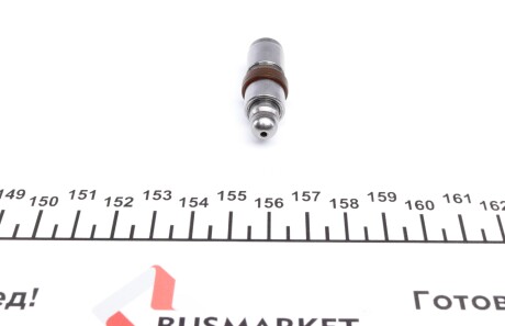 Фото 2 - Гідрокомпенсатори RENAULT 7700107555