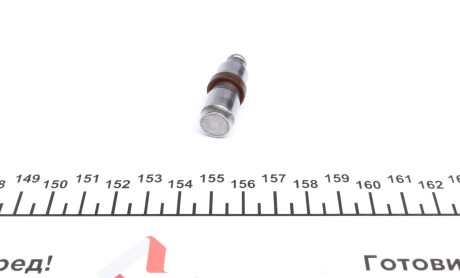 Фото 3 - Гідрокомпенсатори RENAULT 7700107555