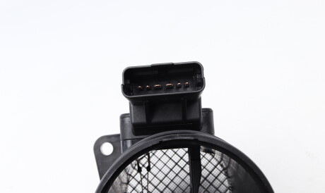 Фото 2 - Витратомір повітря RENAULT 7700109812