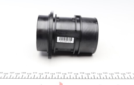 Фото 3 - Витратомір повітря RENAULT 7700109812