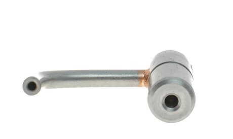 Фото 2 - Автозапчасть RENAULT 7700109893