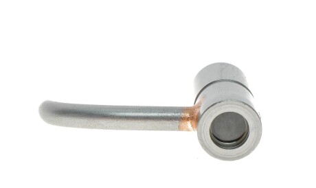 Фото 3 - Автозапчасть RENAULT 7700109893