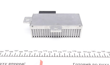 Фото 2 - Реле RENAULT 7700111525