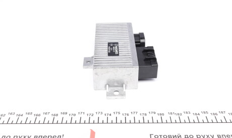 Фото 3 - Реле RENAULT 7700111525